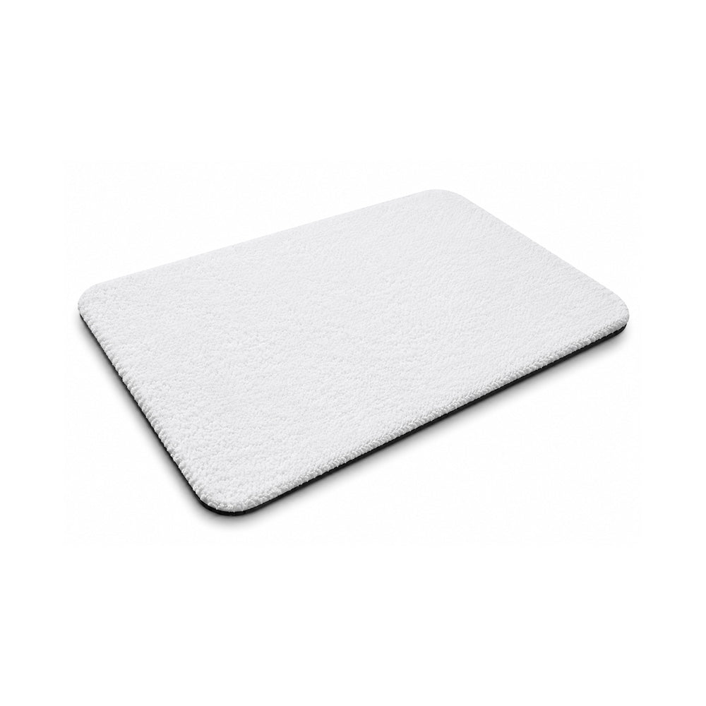 Bath Rug