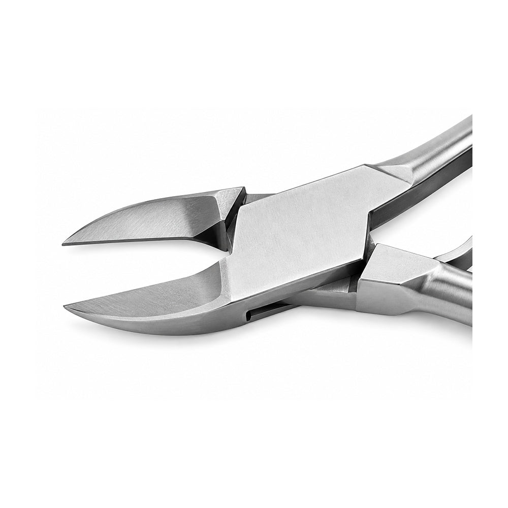 Cuticle Nipper Smart