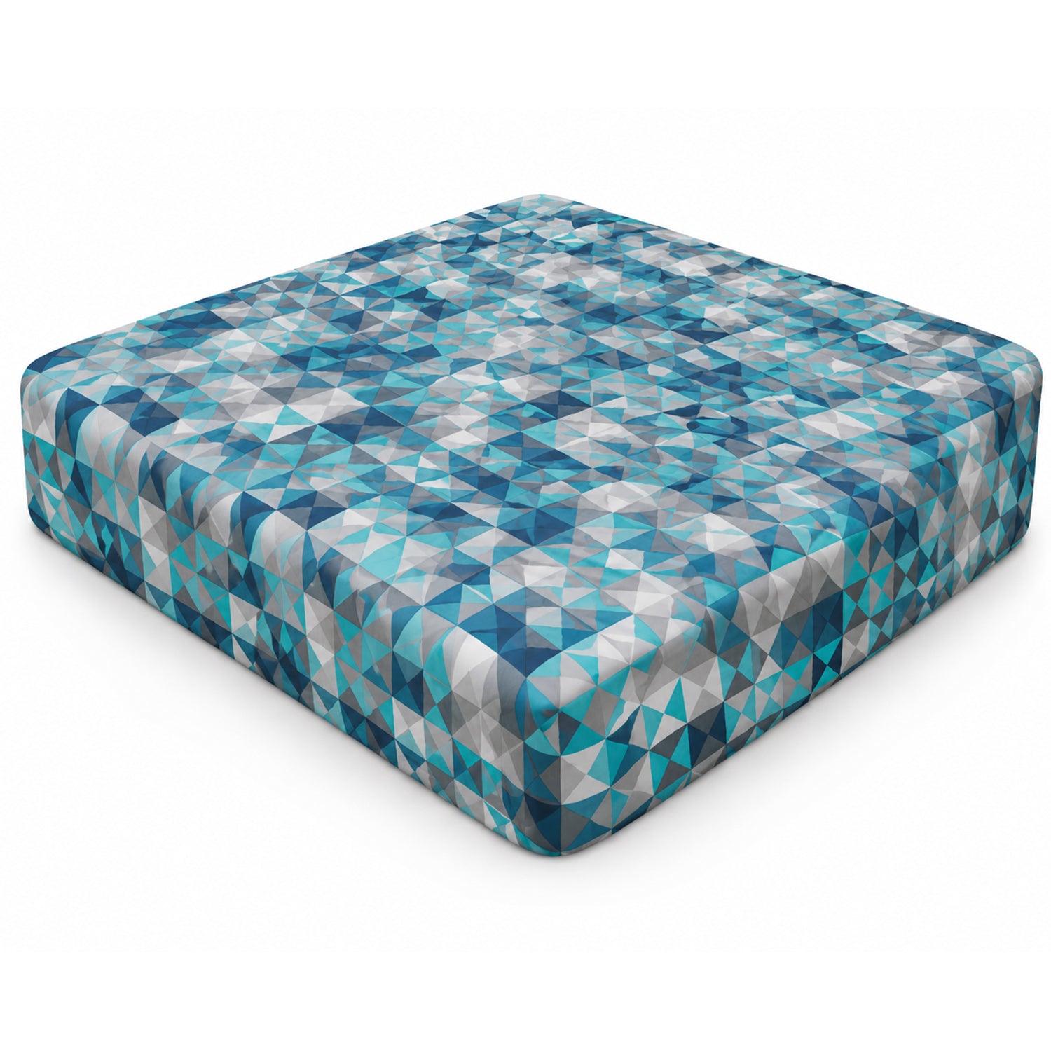 Arrio Bedsheet