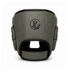 Head Guard Khaki