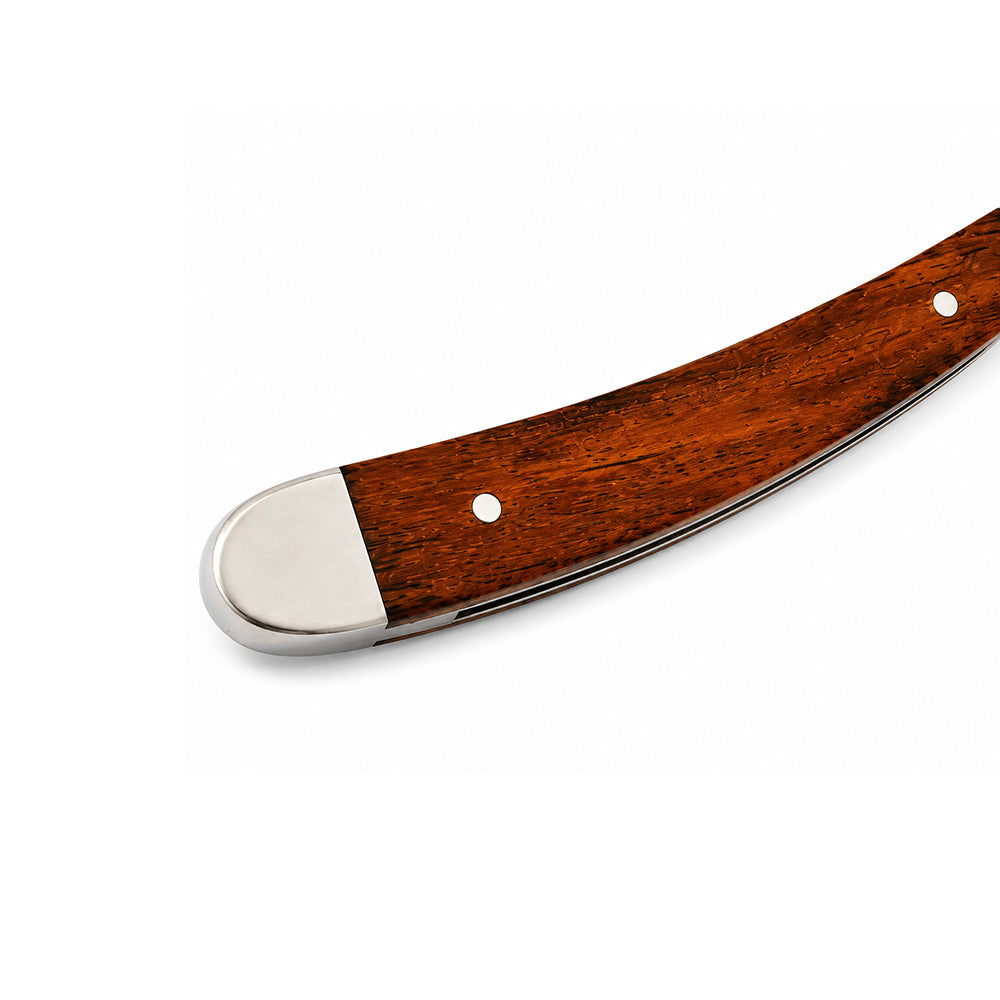 Barber Straight Shaving Razor