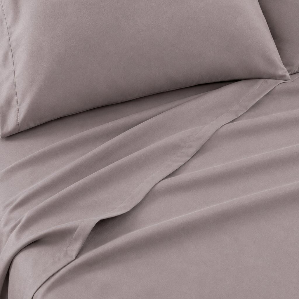 Ultra Soft Bed Sheet