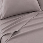 Ultra Soft Bed Sheet