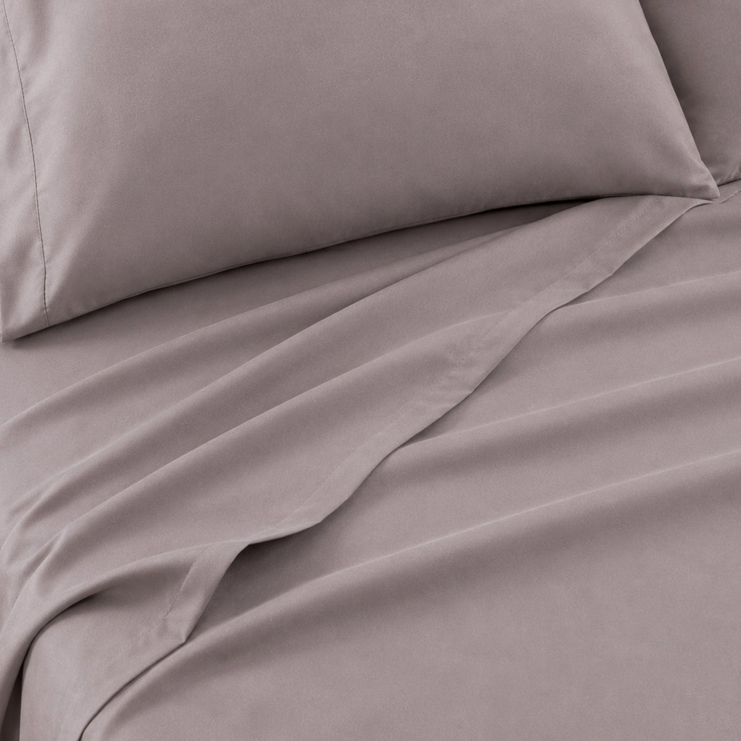 Ultra Soft Bed Sheet
