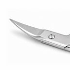 Cuticle Scissor