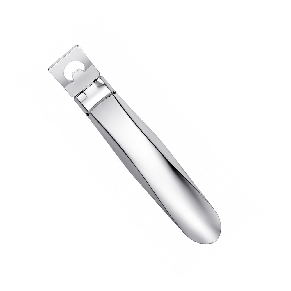Tip Cutter – Black