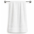 Bath Mat