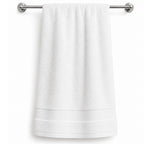 Bath Mat