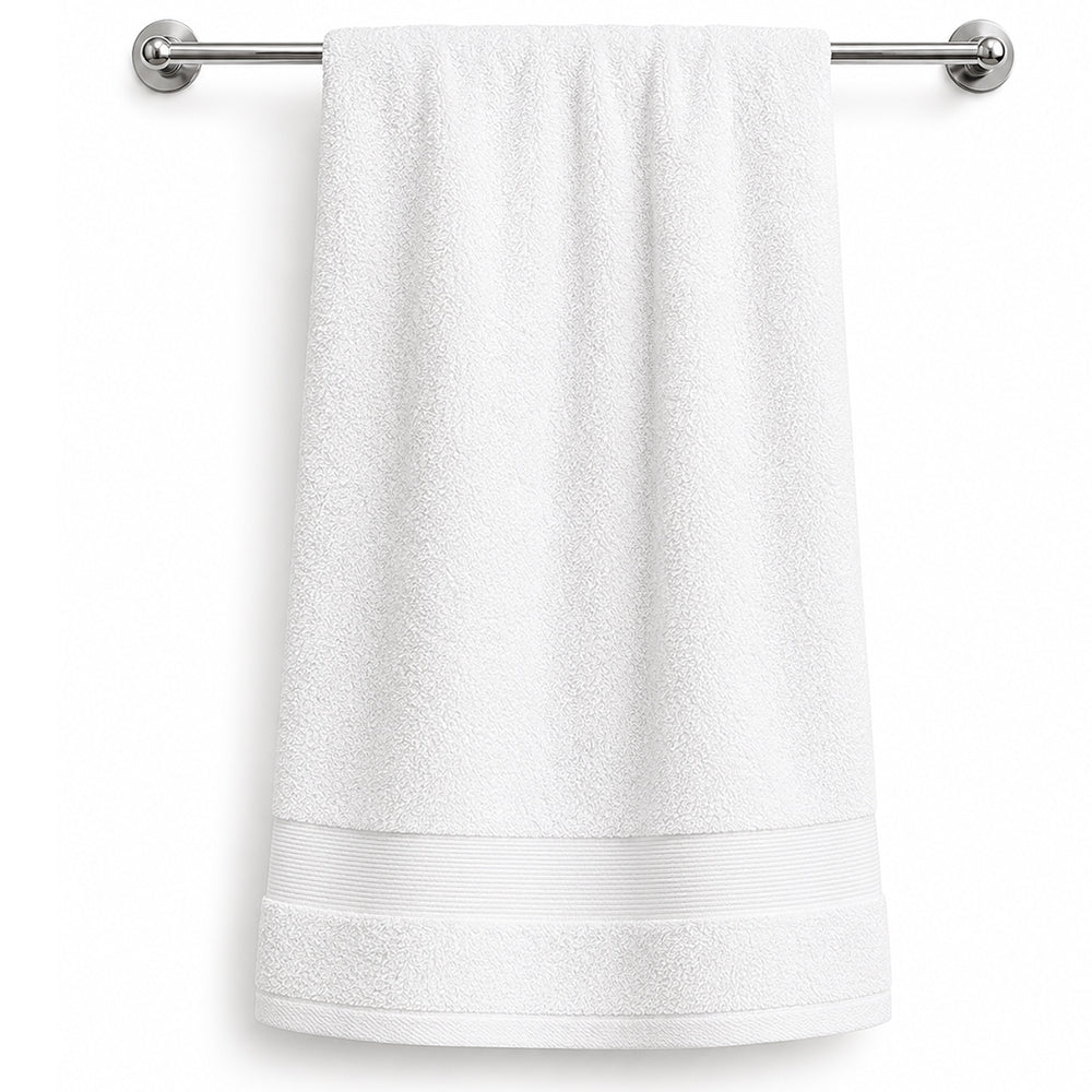 Bath Mat
