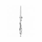 Professionals Thinning Scissors