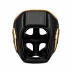 X Head Guard