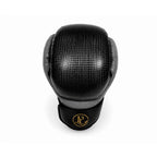 Boxing gloves for sparring