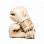 Superloop X Boxing Gloves Desert Camo/Ivory