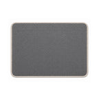 Fluffy Bath Rug Bathroom Mat