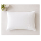 Polyester Pillow