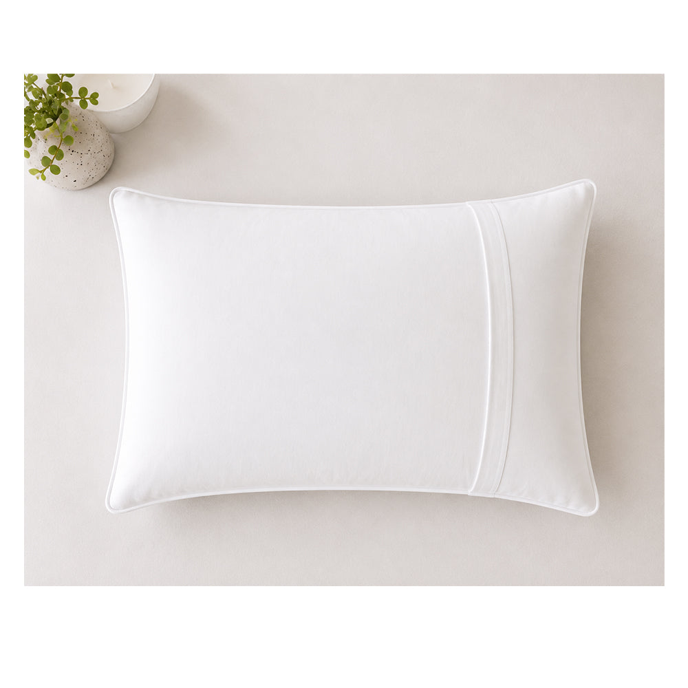 Polyester Pillow