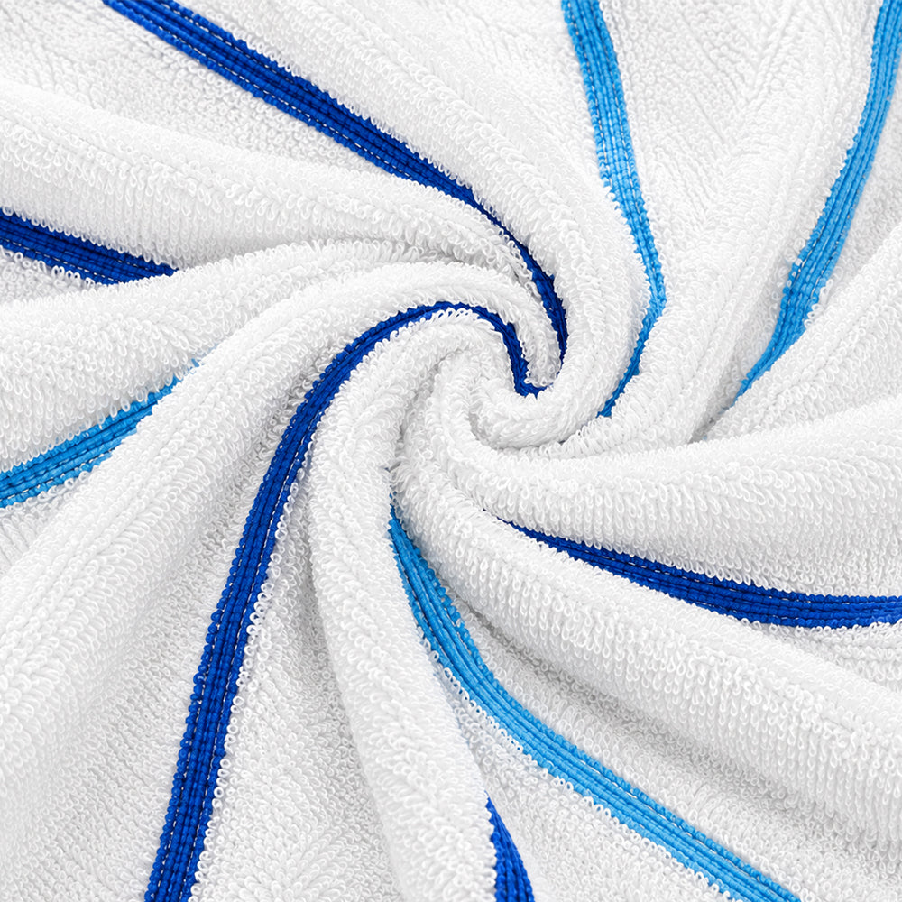 Pool Towel