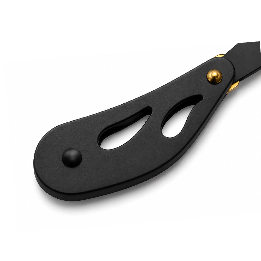 Professional Cut Throat Razor