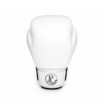 Boxing Glove