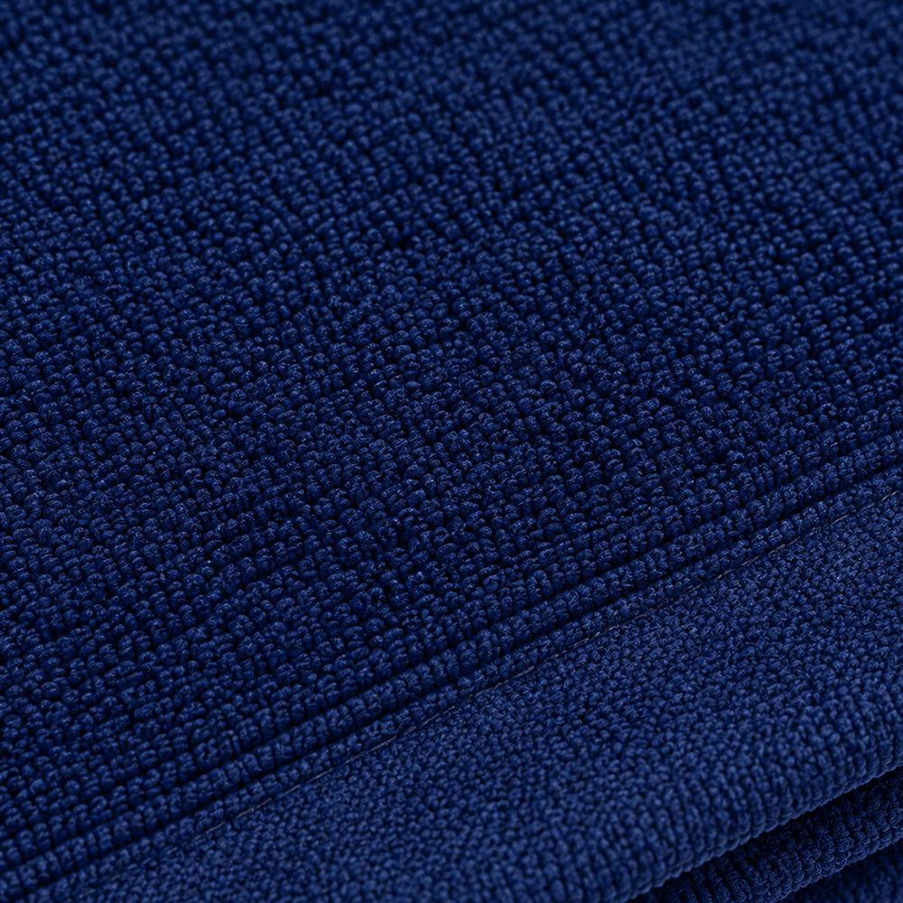 Microfiber towel