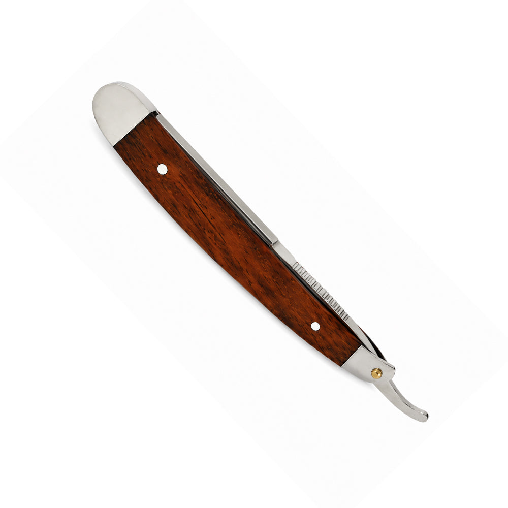 Barber Straight Shaving Razor