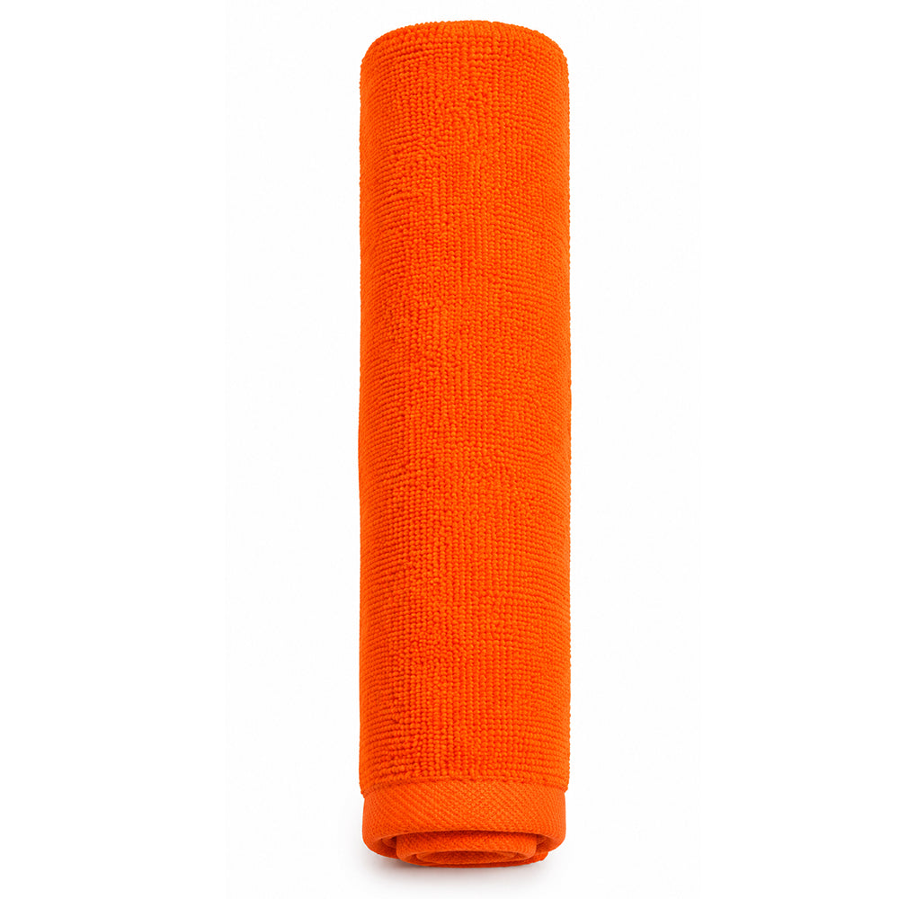 Pool Towel
