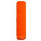 Pool Towel