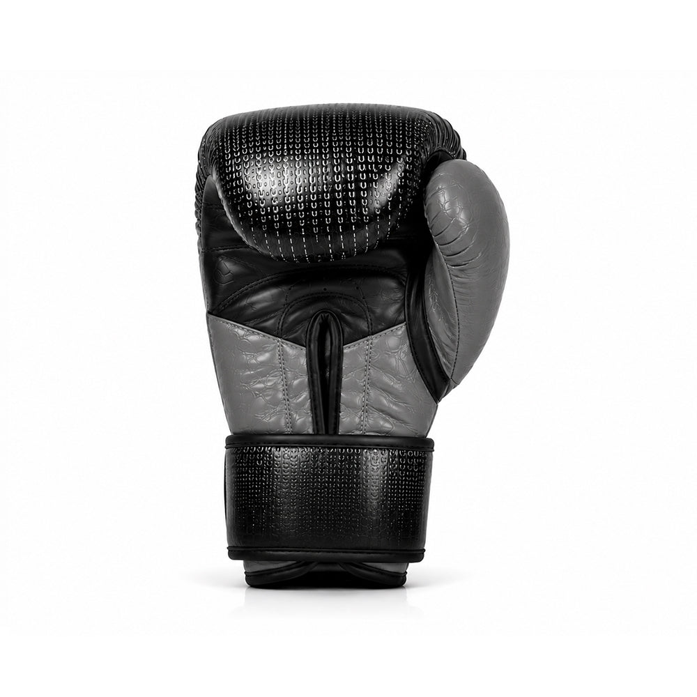Boxing gloves for sparring