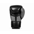 Boxing gloves for sparring