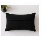 Loloi Theodore Pillow