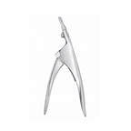 Tip Cutter – Black