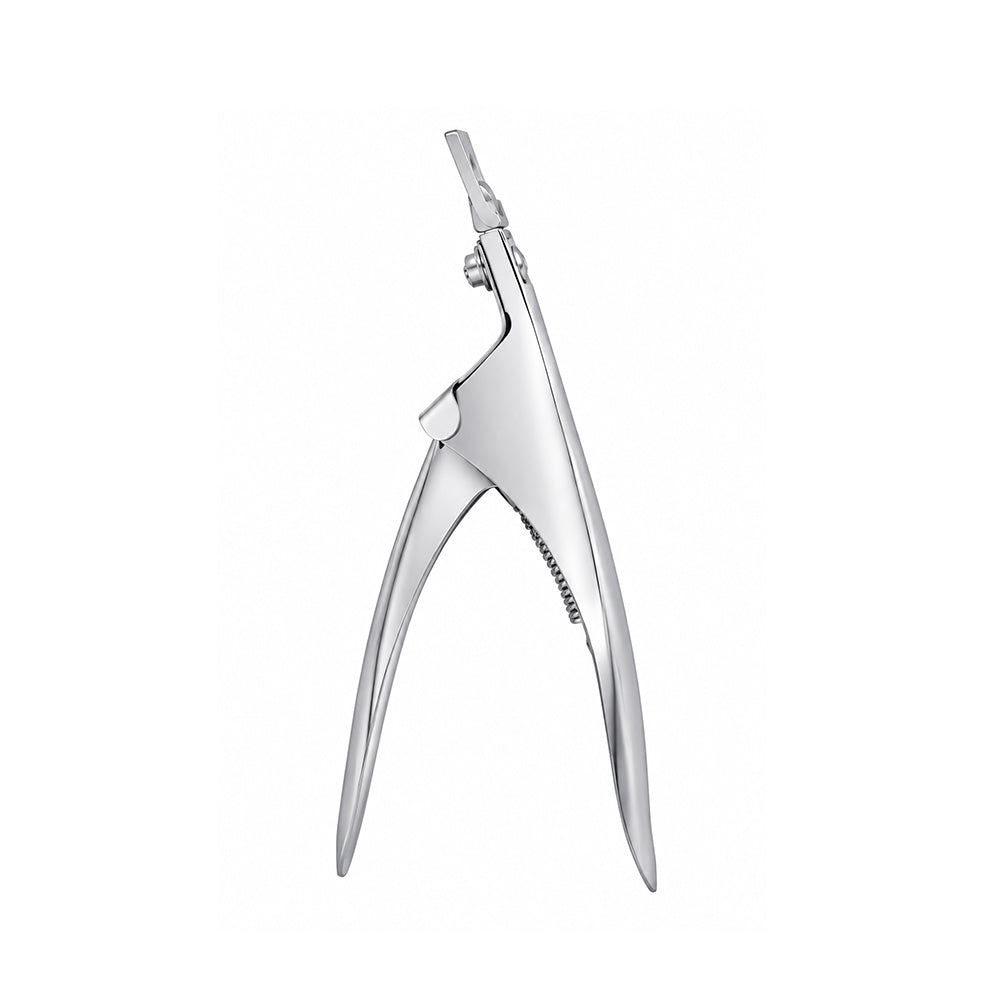 Tip Cutter – Black