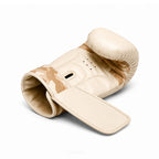 Superloop X Boxing Gloves Desert Camo/Ivory