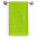 Microfiber towels