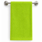 Microfiber towels