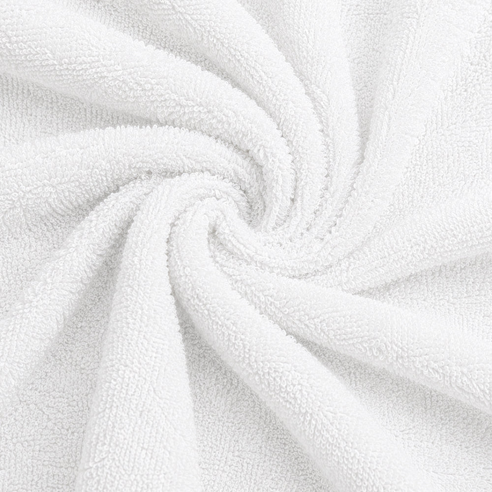 Bath Mat