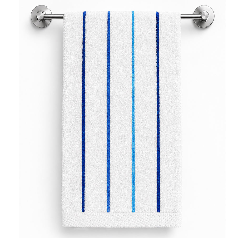Pool Towel