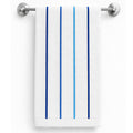 Pool Towel