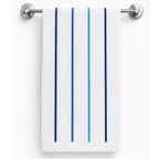 Pool Towel