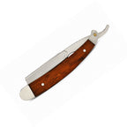 Barber Straight Shaving Razor