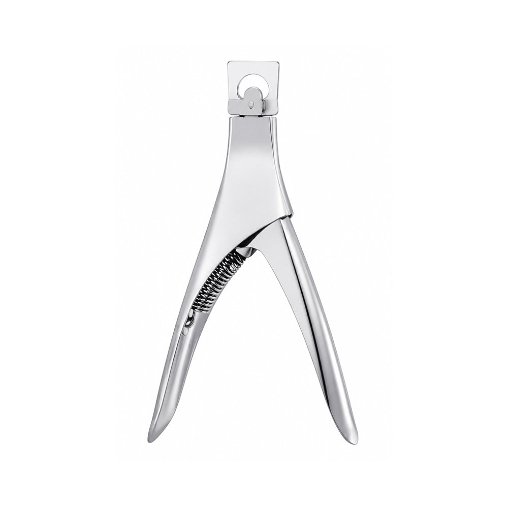 Tip Cutter – Black