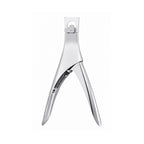Tip Cutter – Black