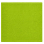 Microfiber towels