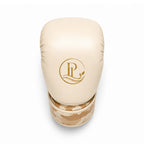 Superloop X Boxing Gloves Desert Camo/Ivory
