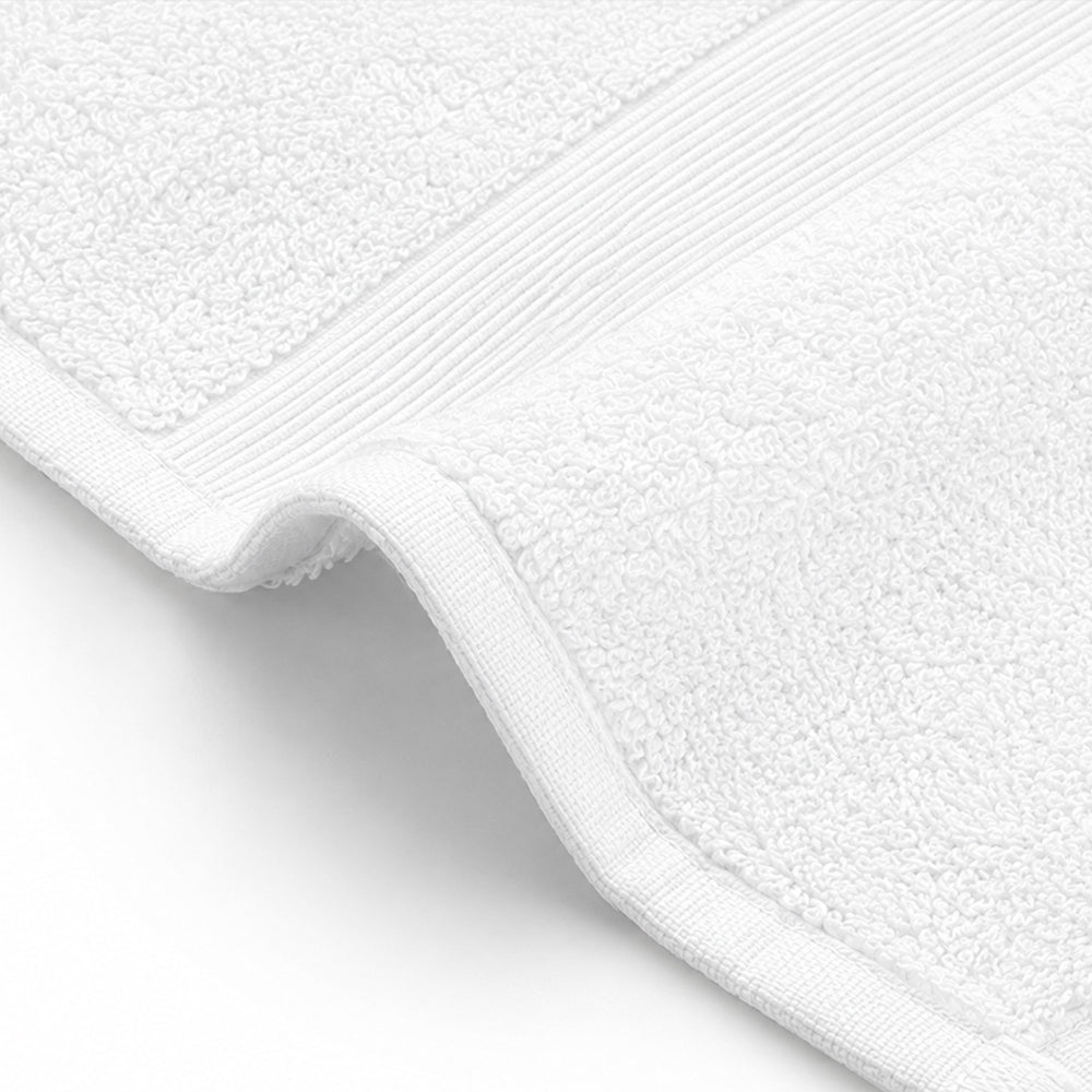 Bath Mat
