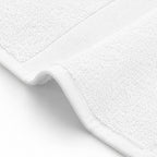Bath Mat