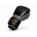Boxing gloves for sparring