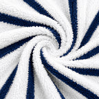 Pool Towel