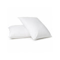 Pillow Protectors 60/40% Cotton/Poly Blend easy removal