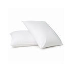 Pillow Protectors 60/40% Cotton/Poly Blend easy removal